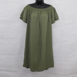 Old Navy Dress